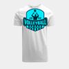 UNISEX TEE  Thumbnail