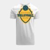 UNISEX TEE  Thumbnail