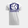 UNISEX TEE  Thumbnail