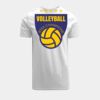 UNISEX TEE  Thumbnail