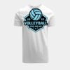 UNISEX TEE  Thumbnail