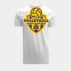 UNISEX TEE  Thumbnail