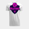 UNISEX TEE  Thumbnail