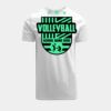 UNISEX TEE  Thumbnail
