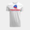 UNISEX TEE  Thumbnail