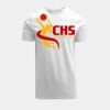 UNISEX TEE  Thumbnail