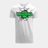 UNISEX TEE  Thumbnail