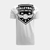 UNISEX TEE  Thumbnail