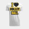 UNISEX TEE  Thumbnail