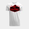 UNISEX TEE  Thumbnail