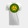 UNISEX TEE  Thumbnail