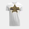 UNISEX TEE  Thumbnail