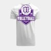 UNISEX TEE  Thumbnail