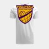 UNISEX TEE  Thumbnail