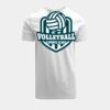 UNISEX TEE  Thumbnail