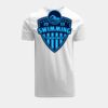 UNISEX TEE  Thumbnail