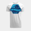 UNISEX TEE  Thumbnail