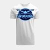 UNISEX TEE  Thumbnail