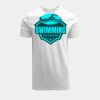 UNISEX TEE  Thumbnail