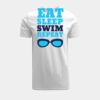 UNISEX TEE  Thumbnail