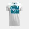 UNISEX TEE  Thumbnail