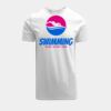 UNISEX TEE  Thumbnail