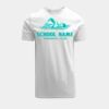 UNISEX TEE  Thumbnail