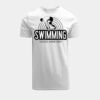 UNISEX TEE  Thumbnail
