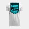 UNISEX TEE  Thumbnail