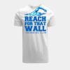 UNISEX TEE  Thumbnail