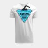UNISEX TEE  Thumbnail