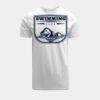 UNISEX TEE  Thumbnail