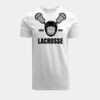 UNISEX TEE  Thumbnail