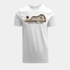 UNISEX TEE  Thumbnail