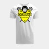 UNISEX TEE  Thumbnail