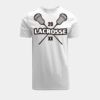 UNISEX TEE  Thumbnail