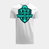 UNISEX TEE  Thumbnail