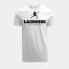 UNISEX TEE  Thumbnail