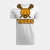 UNISEX TEE  Thumbnail