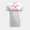 UNISEX TEE  Thumbnail