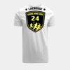 UNISEX TEE  Thumbnail