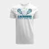 UNISEX TEE  Thumbnail