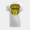 UNISEX TEE  Thumbnail