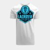 UNISEX TEE  Thumbnail