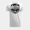 UNISEX TEE  Thumbnail
