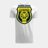 UNISEX TEE  Thumbnail
