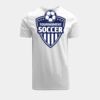 UNISEX TEE  Thumbnail