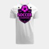 UNISEX TEE  Thumbnail