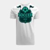 UNISEX TEE  Thumbnail