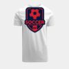 UNISEX TEE  Thumbnail